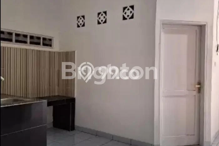 Rumah Cantik Siap Pakai Di Medan Johor Luas 60m2 Lokasi Strategis Rumah Cantik Siap Pakai Di Medan Johor Luas 60m2 Lokasi Strategis