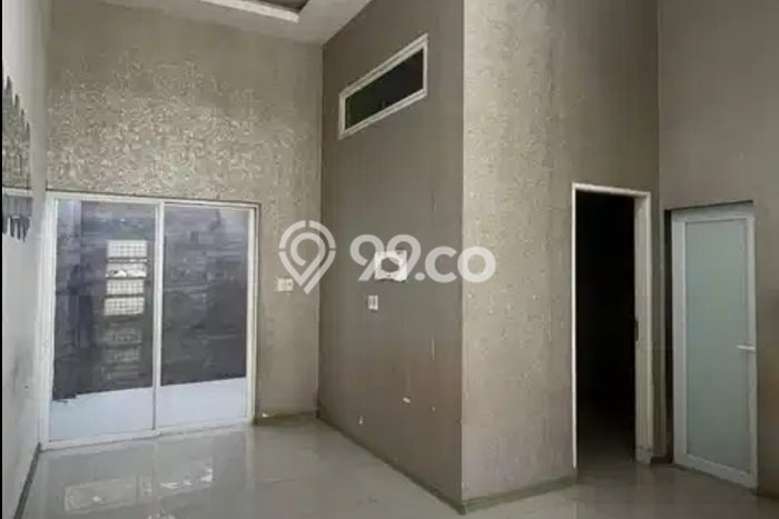 Lokasi terbaik! Rumah siap huni dikontrakkan di Medan Denai LB 80m2 Lokasi terbaik! Rumah siap huni dikontrakkan di Medan Denai LB 80m2