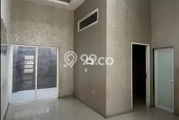 Jual Rumah Minimalis Bagus Punya 2 KT di Medan Denai Medan SHM Jual Rumah Minimalis Bagus Punya 2 KT di Medan Denai Medan SHM