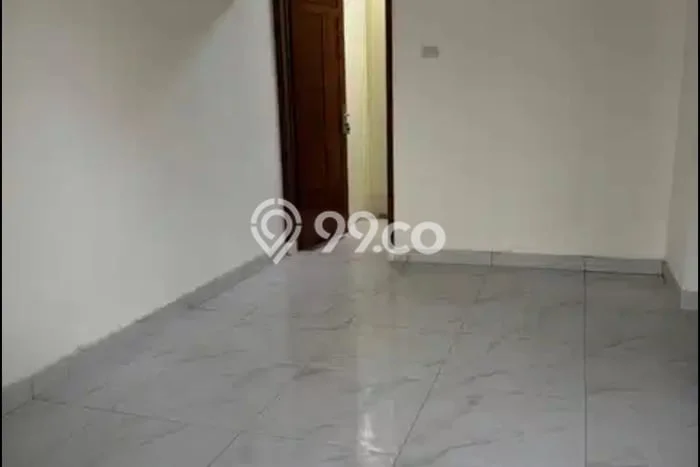 HOT DEAL! Rumah area Medan Johor, 1 KM, Area Strategis, Luas 42m2m² LB 42m2m² HOT DEAL! Rumah area Medan Johor, 1 KM, Area Strategis, Luas 42m2m² LB 42m2m²