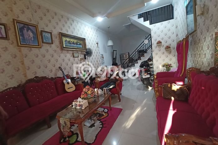 Untuk Dijual Ruko di Medan Perjuangan, Medan Harga Penawaran Spesial Untuk Dijual Ruko di Medan Perjuangan, Medan Harga Penawaran Spesial