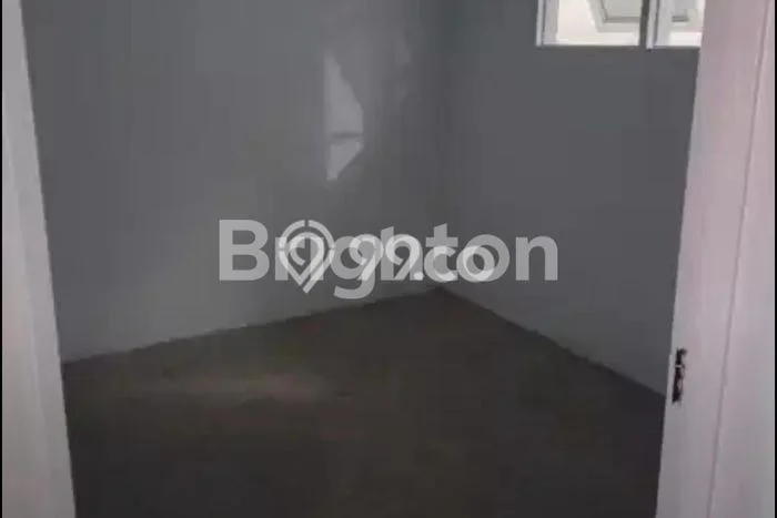 Dijual Rumah Murah di Namo Rambe Deli Serdang Harga Rp 365 Juta LT 72m2 Dijual Rumah Murah di Namo Rambe Deli Serdang Harga Rp 365 Juta LT 72m2