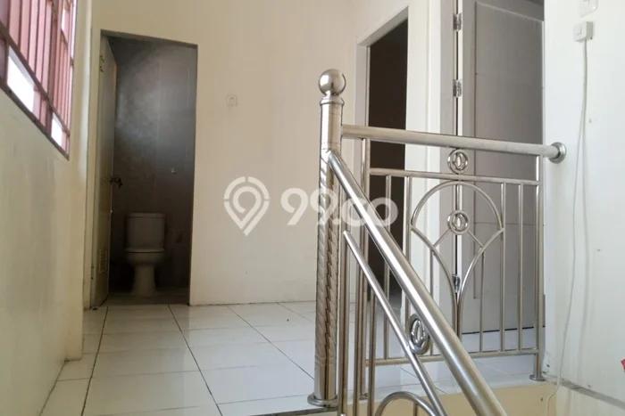 GOOD DEAL! Rumah area Medan Denai, 2 KM, Siap Huni, LT 90m2m² Bangunan 150m2m² GOOD DEAL! Rumah area Medan Denai, 2 KM, Siap Huni, LT 90m2m² Bangunan 150m2m²