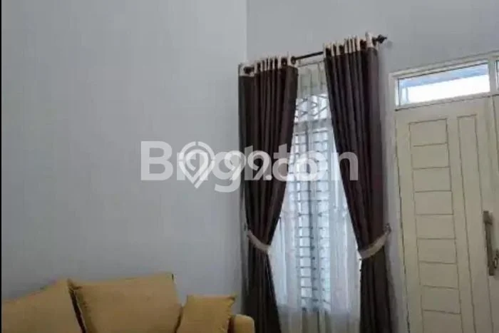 Disewakan segera rumah minimalis lokasi strategis 2 Kamar di Medan Tuntungan, Medan Disewakan segera rumah minimalis lokasi strategis 2 Kamar di Medan Tuntungan, Medan