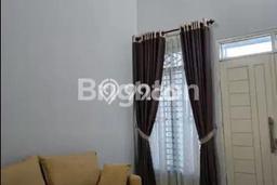 Disewakan segera rumah minimalis lokasi strategis 2 Kamar di Medan Tuntungan, Medan Disewakan segera rumah minimalis lokasi strategis 2 Kamar di Medan Tuntungan, Medan