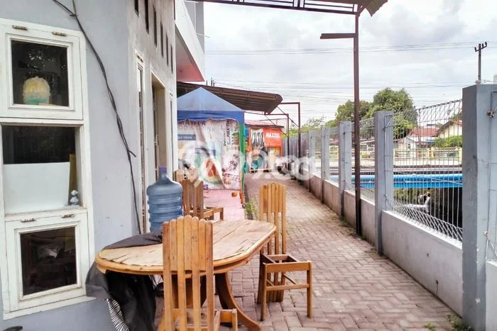 Jual Rumah Minimalis Bagus Punya 5 KT di Medan Tembung Medan SHM Jual Rumah Minimalis Bagus Punya 5 KT di Medan Tembung Medan SHM