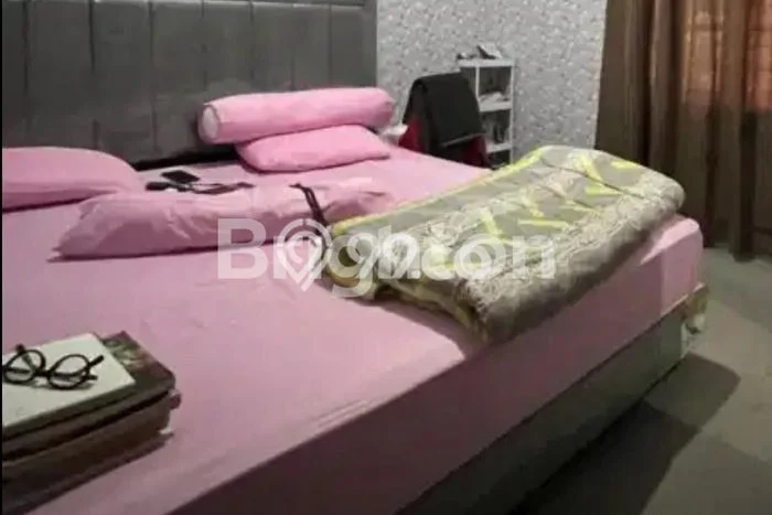 Disewakan segera rumah minimalis lokasi strategis 3 Kamar di Medan Johor, Medan Disewakan segera rumah minimalis lokasi strategis 3 Kamar di Medan Johor, Medan