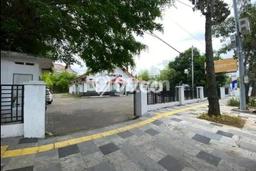 Sewa Rumah Modern di Medan Polonia Siap Pakai dan Strategis Sewa Rumah Modern di Medan Polonia Siap Pakai dan Strategis