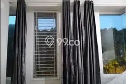 Disewakan Segera Rumah Kondisi Baik di Area Percut Sei Tuan, Deli Serdang Disewakan Segera Rumah Kondisi Baik di Area Percut Sei Tuan, Deli Serdang