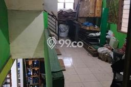 Dijual Ruko di Medan Area, Medan Harga Penawaran Spesial Dijual Ruko di Medan Area, Medan Harga Penawaran Spesial