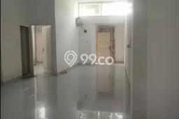 Disewakan Segera Rumah Kondisi Bagus di Kawasan Medan Denai, Medan Disewakan Segera Rumah Kondisi Bagus di Kawasan Medan Denai, Medan