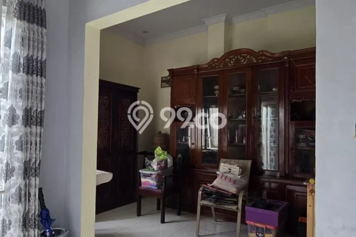 Dijual Rumah 6 Kamar Lokasi Strategis Nyaman dan Strategis di Medan Helvetia Dijual Rumah 6 Kamar Lokasi Strategis Nyaman dan Strategis di Medan Helvetia