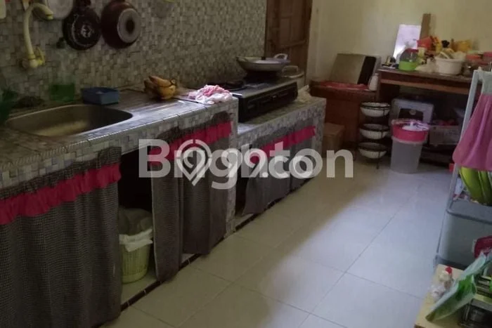 Hunian Murah Dijual Area Pematang Bandar, Simalungun Harga Rp 235 Juta Hunian Murah Dijual Area Pematang Bandar, Simalungun Harga Rp 235 Juta
