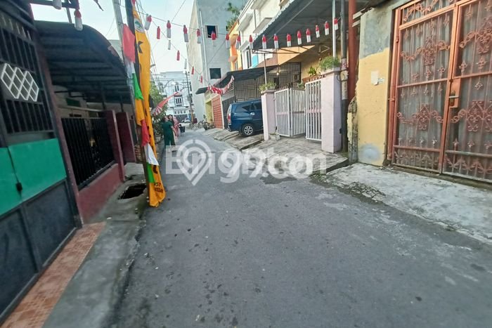 Untuk Dijual Ruko di Medan Perjuangan, Medan Harga Penawaran Spesial Untuk Dijual Ruko di Medan Perjuangan, Medan Harga Penawaran Spesial