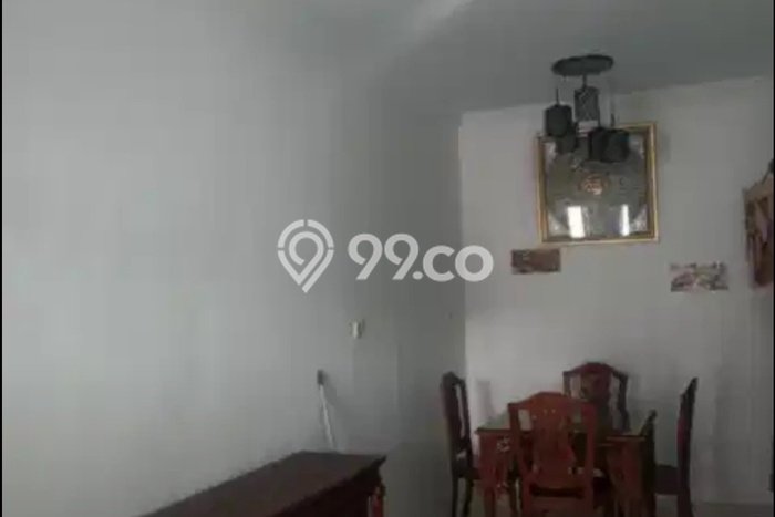 Disewakan Cepat Rumah Kondisi Bagus di Kawasan Medan Johor, Medan Disewakan Cepat Rumah Kondisi Bagus di Kawasan Medan Johor, Medan