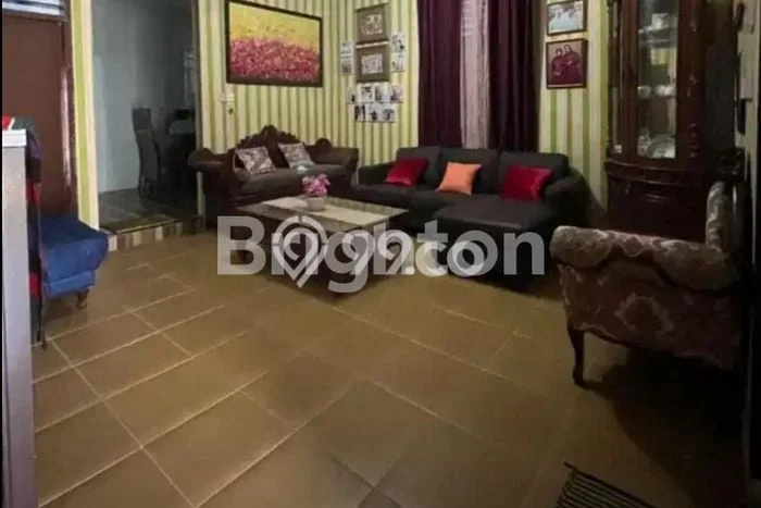 Disewakan segera rumah minimalis lokasi strategis 3 Kamar di Medan Johor, Medan Disewakan segera rumah minimalis lokasi strategis 3 Kamar di Medan Johor, Medan