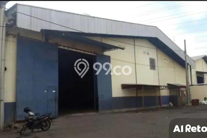 Gudang Favorit Dijual di Sidoarjo Sidoarjo Area Pusat Bisnis Gudang Favorit Dijual di Sidoarjo Sidoarjo Area Pusat Bisnis