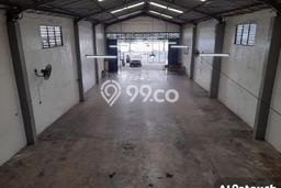 Unit Gudang Dijual di Sidoarjo Sidoarjo Luas Bangunan 300m2 Unit Gudang Dijual di Sidoarjo Sidoarjo Luas Bangunan 300m2
