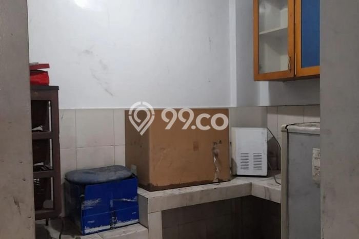 Unit Gudang Dijual di Sidoarjo Sidoarjo Luas Bangunan 300m2 Unit Gudang Dijual di Sidoarjo Sidoarjo Luas Bangunan 300m2