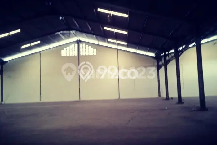 Unit Pabrik Strategis di Sidoarjo, Sidoarjo Potensi Bisnis Besar Unit Pabrik Strategis di Sidoarjo, Sidoarjo Potensi Bisnis Besar