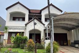 Rumah PREMIUM! area Citraland, Surabaya, LT 345m2m² Bangunan 360m2m², BISA KPR Rumah PREMIUM! area Citraland, Surabaya, LT 345m2m² Bangunan 360m2m², BISA KPR