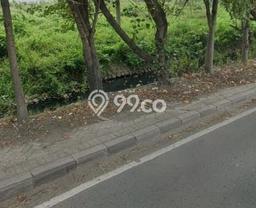 Jarang Ada! Tanah di Krian Punya Luas 11370m2 SHM Jarang Ada! Tanah di Krian Punya Luas 11370m2 SHM