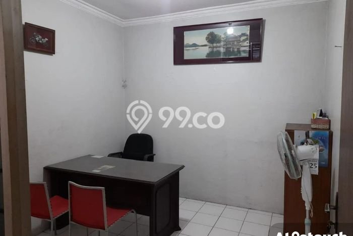 Unit Gudang Dijual di Sidoarjo Sidoarjo Luas Bangunan 300m2 Unit Gudang Dijual di Sidoarjo Sidoarjo Luas Bangunan 300m2