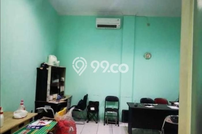 Jual Gudang Kawasan Sidoarjo, Luas 760m2m², Area Komersial, Akses Mudah Jual Gudang Kawasan Sidoarjo, Luas 760m2m², Area Komersial, Akses Mudah