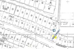 Untuk Dijual Tanah 593m2 di Citraland, Surabaya Untuk Dijual Tanah 593m2 di Citraland, Surabaya