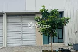 Gudang untuk disewa di Sidoarjo punya LT 220m2 & LB 180m2 harga sewa kompetitif Gudang untuk disewa di Sidoarjo punya LT 220m2 & LB 180m2 harga sewa kompetitif