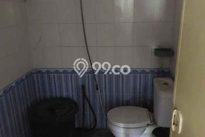 Ruko Dijual di Kawasan Wiyung, Surabaya Harga Kompetitif Ruko Dijual di Kawasan Wiyung, Surabaya Harga Kompetitif