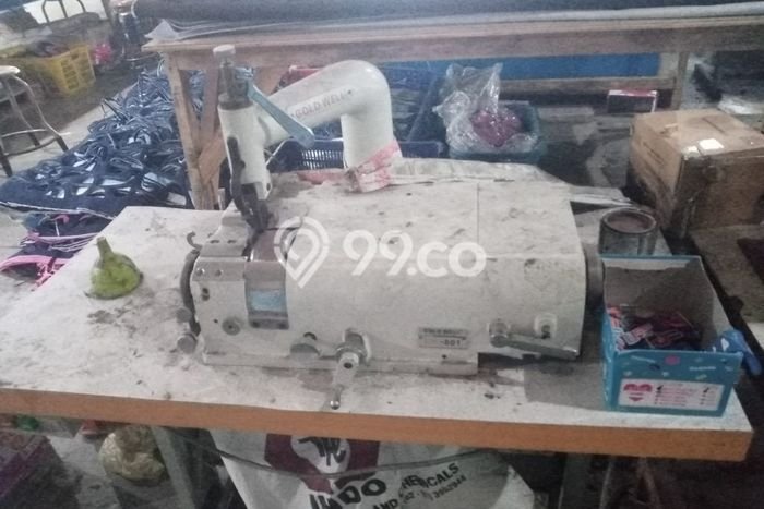 Pabrik Dijual Lokasi Stratagis di Sidoarjo Sidoarjo Cocok untuk Bisnis Pabrik Dijual Lokasi Stratagis di Sidoarjo Sidoarjo Cocok untuk Bisnis