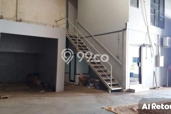Gudang Dijual Lokasi Stratagis di Sidoarjo Sidoarjo Cocok untuk Investasi Gudang Dijual Lokasi Stratagis di Sidoarjo Sidoarjo Cocok untuk Investasi