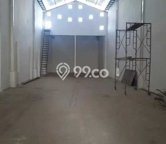 Gudang Bagus Dijual LB 574m2 Lokasi Strategis Surabaya Area Cocok untuk Bisnis Gudang Bagus Dijual LB 574m2 Lokasi Strategis Surabaya Area Cocok untuk Bisnis
