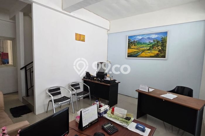 Gudang Premium Kawasan Driyorejo, Luas 330m2m², Kawasan Bisnis, Lokasi Ramai Gudang Premium Kawasan Driyorejo, Luas 330m2m², Kawasan Bisnis, Lokasi Ramai