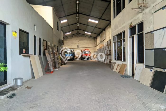 Gudang Favorit Dijual di Margomulyo Bojonegoro Area Pusat Bisnis Gudang Favorit Dijual di Margomulyo Bojonegoro Area Pusat Bisnis