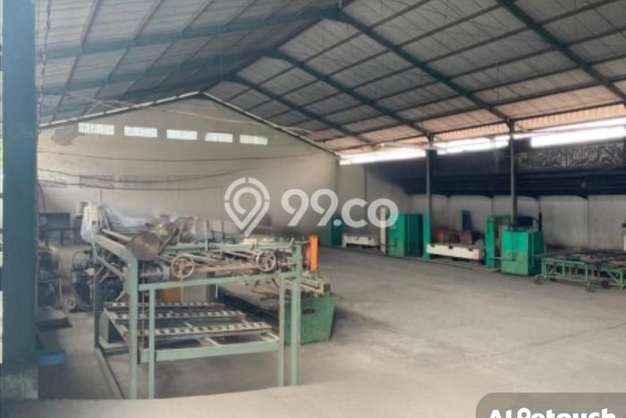 Paling Dicari! Pabrik Dijual di Mojokerto Harga Kompetitif Paling Dicari! Pabrik Dijual di Mojokerto Harga Kompetitif