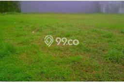Dijual Tanah Lokasi Citraland, Surabaya Seluas 264m2 Dijual Tanah Lokasi Citraland, Surabaya Seluas 264m2
