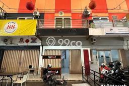 Ruko Bagus Dijual di Citraland Surabaya Lokasi Strategis Cocok untuk Kembangkan Bisnis Ruko Bagus Dijual di Citraland Surabaya Lokasi Strategis Cocok untuk Kembangkan Bisnis