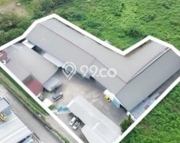 Paling Dicari! Pabrik Dijual di Mojokerto Harga Kompetitif Paling Dicari! Pabrik Dijual di Mojokerto Harga Kompetitif
