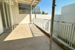 Jual Rumah Luas Megah Dengan View Cantik di Pakuwon CIty, Surabaya Jual Rumah Luas Megah Dengan View Cantik di Pakuwon CIty, Surabaya