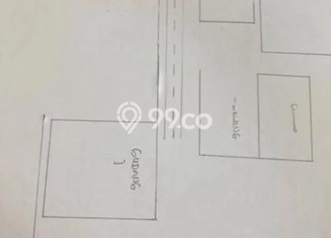 Gudang Dijual di Mojokerto LT 42000m2 & LB 8000m2 Lokasi Terbaik! Gudang Dijual di Mojokerto LT 42000m2 & LB 8000m2 Lokasi Terbaik!