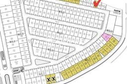 Dijual Tanah Lokasi Citraland, Surabaya Seluas 155m2 Dijual Tanah Lokasi Citraland, Surabaya Seluas 155m2