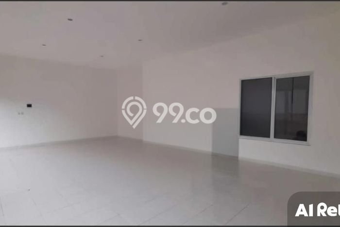 Gudang Kawasan Gedangan, Luas 966m2m², Pusat Bisnis, Posisi Premium Gudang Kawasan Gedangan, Luas 966m2m², Pusat Bisnis, Posisi Premium