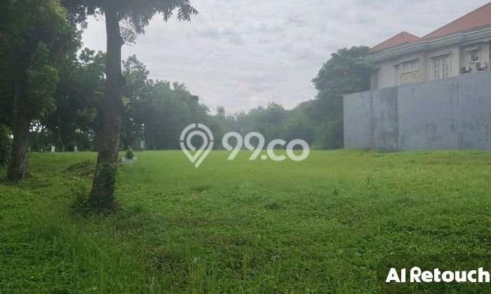Dijual Tanah Lokasi Graha, Surabaya Seluas 401m2 Dijual Tanah Lokasi Graha, Surabaya Seluas 401m2