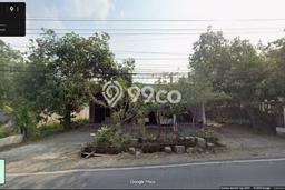 Tanah Investasi Dijual di Mojokerto Punya Luas 15110m2 Tanah Investasi Dijual di Mojokerto Punya Luas 15110m2