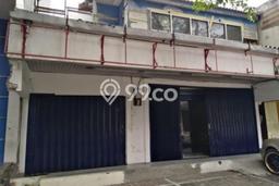 Ruko Dijual di Surabaya LT 99m2 & LB 190m2 Lokasi Terbaik! Ruko Dijual di Surabaya LT 99m2 & LB 190m2 Lokasi Terbaik!