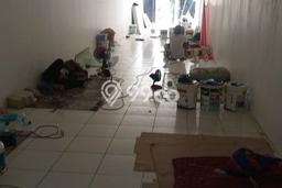 Ruko untuk Disewa di Pusat Jakarta Barat Luas Bangunan 82m2 Ruko untuk Disewa di Pusat Jakarta Barat Luas Bangunan 82m2