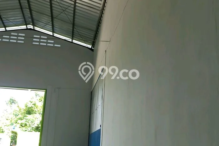 Unit Komersial Disewakan di Jakarta Barat Area Strategis Harga Kompetitif Unit Komersial Disewakan di Jakarta Barat Area Strategis Harga Kompetitif