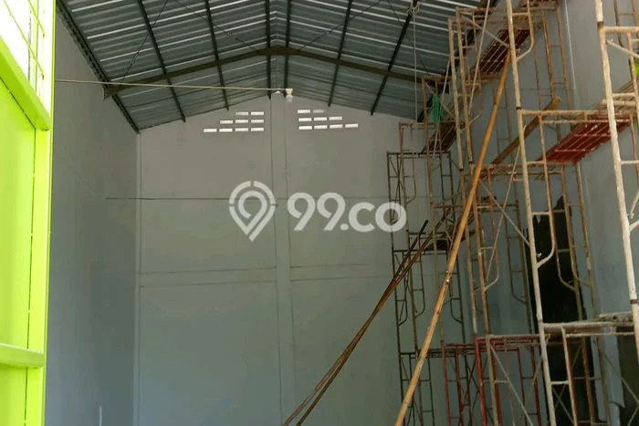 Unit Komersial Disewakan di Jakarta Barat Area Strategis Harga Kompetitif Unit Komersial Disewakan di Jakarta Barat Area Strategis Harga Kompetitif